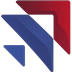 AİTM