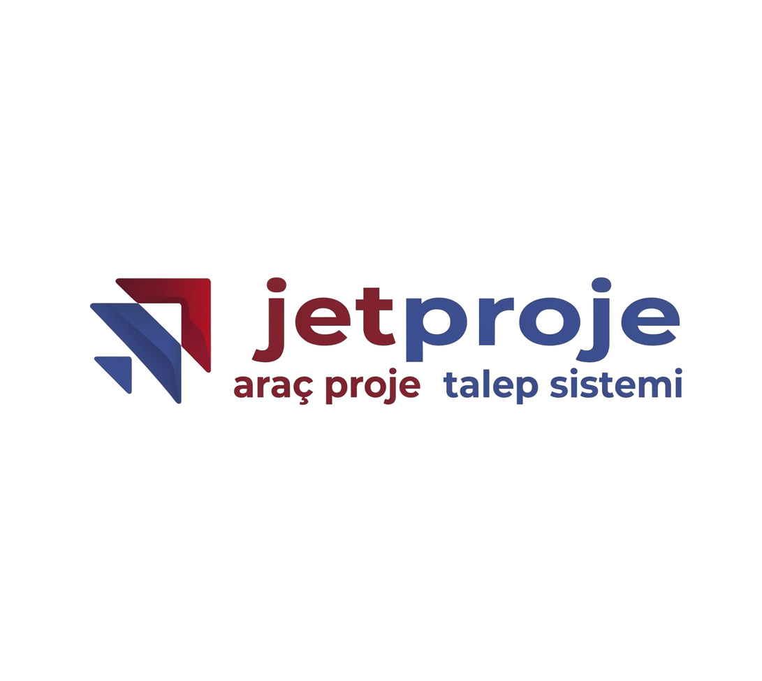 JetProje